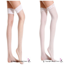 Pantyhose atractivo japonés japonés de Fasion pantyhose caliente de Japón pantyhose atractivo de las mujeres